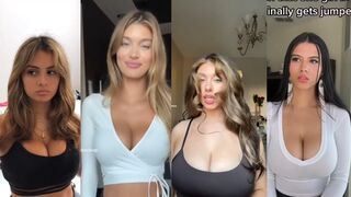PEOPLE DYING INSIDE FAILS COMPILATION