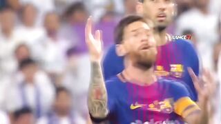 Rare Moments That Shocked The World