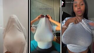 Try Not To Laugh Meme Videos That Moments Make You Laugh