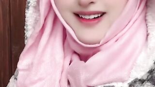 Surah Lahab very nice