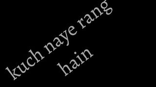 urdu sad poetry
