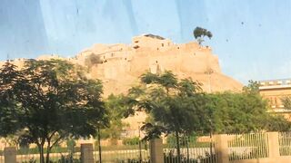 Fort video