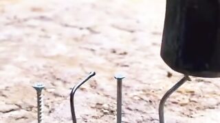 آموز سبق