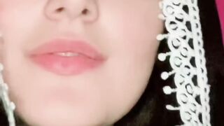 Beautiful girl song viral video