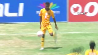 Most HUMILIATING Skills in Football (