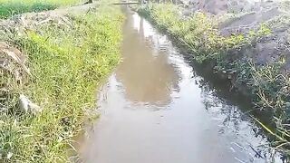 Village Life video