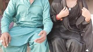 Shadi se phaly yaar