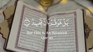 Tilawat