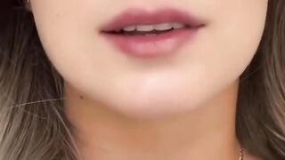 Beautiful girl song viral video