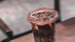 Trending Instagram reels 2023