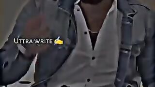 Punjabi song