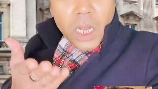 Habibi come to Pakistan ???? ????????