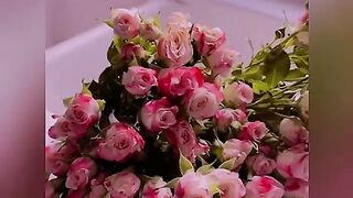 Sad video