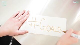 7 RULES of MONEY If You Want to Be RICH FAST Hindi