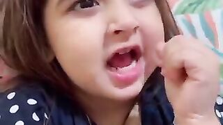 Tashuuuuu