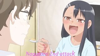 Anime=_=2023