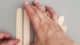 Diy Art And Craft