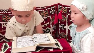 Tailwat Quran sharef