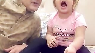 Tashuuuuu mekup