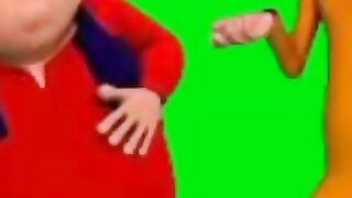Motu _patlu