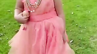 Tashu in dubai