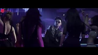 Sunny Leone - Dirty Girl | Karishma Tanna | Enbee , Ikka , Shivangi | Tina & Lolo