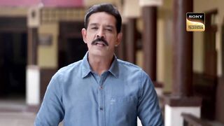 Crime patrol 3 ,  Bad influence, full episode, crime patrol 2023
