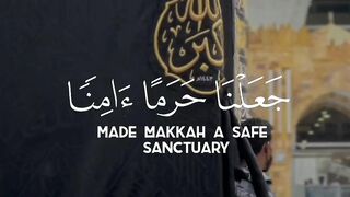 Islamic video