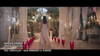 Maine_Khud_Ko"_Ragini_MMS_2_Video_Song_|_Sunny_Leone_|_Mustafa_Zahid.