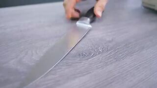 ПОКА ЧАЙНИК ЗАКИПИТ всё будет ГОТОВО_ 10 МИНУТ и ВКУСНЯТИНА на столе