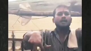 Best funny videos best comedy 2023.