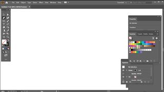 COMBINATION MARK LOGO [ LOGO DESIGN [ I CREATOR LOGO
