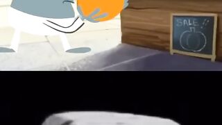 Troll Face????