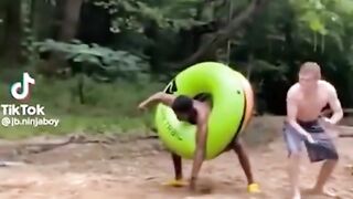 Funny Memes compilation #shorts