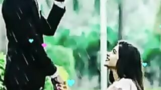 Best funny videos best comedy 2023.
