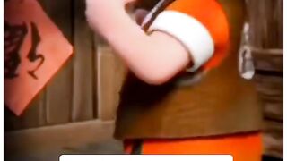 Funny video