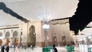 madina