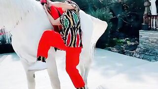 Viral funny clips ???????????????? If you like follow me