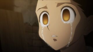 Hunter x Hunter AMV - Lovely (Gon vs Neferpitou)