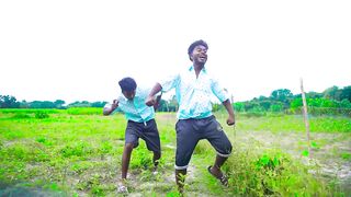 Top New Comedy Video 2020_New Funny Video 2022_Try To Not Laugh_New_Episode_By funnyvideos