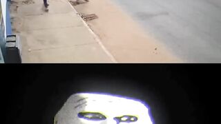 Must watch_Troll face meme