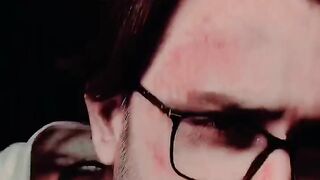 کڑاکے کی سردی