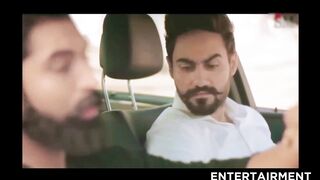 Desi Desi Na Bolya Kar Chori Re | New Punjabi Song 2021 | Boys Attitude Song