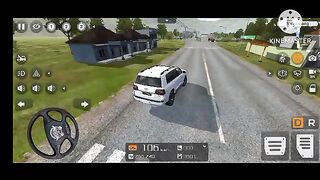 Gaming video