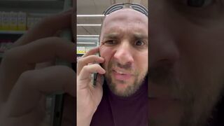 Непосредственно Каха: шашлык