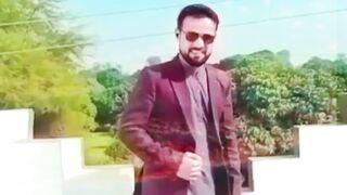 My video