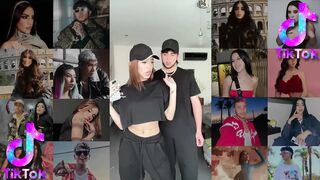 Ultimate TikTok DANCE COMPILATION ❤️Best tiktok video