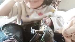 cute baby