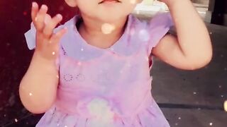 #shorts#cutebaby#beautiful#
