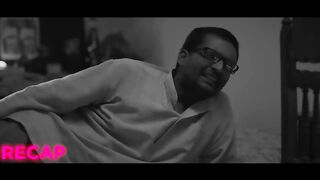 Bakra Nahi Majnu Halaal - Part 2 _ Full On Farziwada - Amit Bhadana